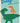 Daddy Dinosaurs