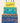 Open Birthday - Multi Cake