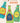 Open Birthday - Bottles of Beer