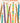 Open Birthday - Multi Candles