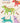 Open Birthday - Multi Dogs