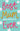 Best Mum Ever Floral Mother's Day Card