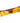 Nomo caramel filled plant-powered snack bar - 38g