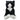Wilberry Favourites: Cat (Black and White)