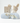 Elephant Baby Hamper - Blue