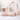 Baby Girl Strawberry Gift Set – Luxury Newborn Keepsake Collection