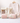 Baby Girl Strawberry Gift Set – Luxury Newborn Keepsake Collection