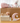 Baby Girl Keepsake Gift Hamper