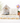 Garden-Themed Home Gift Hamper