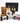 Luxury Chocolate & Sweet Gift Hamper – Gourmet Treat Selection Box