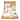 Luxury Relaxation & Self-Care Gift Hamper