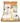 Luxury Relaxation & Self-Care Gift Hamper