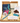 Butterfly Journal & Self-Care Gift Hamper