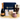 Beaubrook Home & Prosecco Luxury Gift Hamper