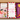 Letterbox Love Hamper