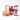Luxury Chocolate Hamper for Her – Elegant Sweet Gift Set