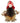 Wilberry Minis: Chicken