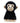 Wilberry Mini Teddy Chimpanzee