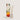150ml Diffuser - Christmas Spice