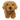 Wilberry Minis: Cockapoo