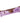Nomo cookie dough plant-powered snack bar - 33g