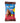 Nomo crispy mo kids treat - 15g
