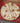 Crunchy Munchy Medium Pizza