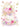 PKT 25-FLORAL BIRTHDAY CAKE