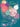 PKT 46-BALLOONS
