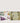 The Scented Home Discovery Set - 10 Mini Garden Incense