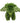 Wilberry Mini Teddy Dragon