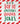 Open Xmas - Jokes
