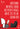 Open Xmas - Judgement