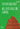 Open Xmas - Dog Turd