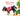 Open Xmas - Balls