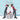 To All of You - Penguins