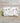 Elderflower & Cedarwood Soap