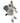 Finger Puppets: Elephant