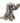 Wilberry Mini Teddy Elephant