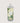 The Scented Home 300ml Diffuser Refill - Eucalyptus & Vetiver