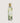 The Scented Home 100ml Room & Linen Mist - Eucalyptus & Vetiver
