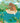 Dad Fishing Boat Father's Day Card