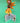 Honey The Sunflower Fairy