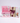 Luxury Chocolate Hamper for Her – Elegant Sweet Gift Set
