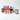 Luxury Chocolate & Sweet Hamper for Her – Deluxe Indulgence Gift Set