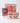 Luxury Chocolate Gift Set for Her – Elegant Dessert-Inspired Treat Box