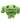 Finger Puppets: Frog