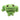 Finger Puppets: Frog