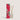 150ml Diffuser - Frosted Berry