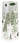 BAG BOTTLE XL FINNISH FOREST